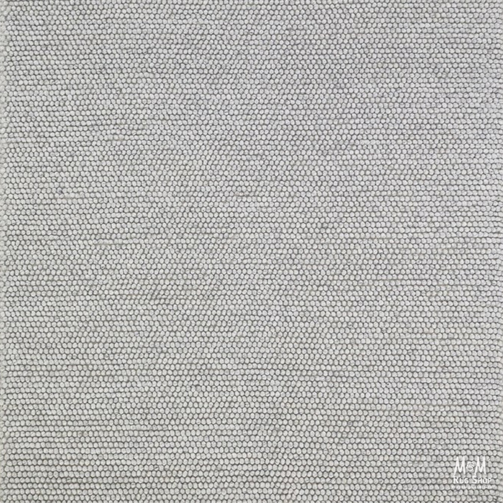 Nirvana Silver