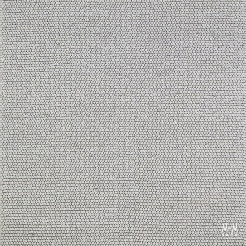 Nirvana Silver-zoom-