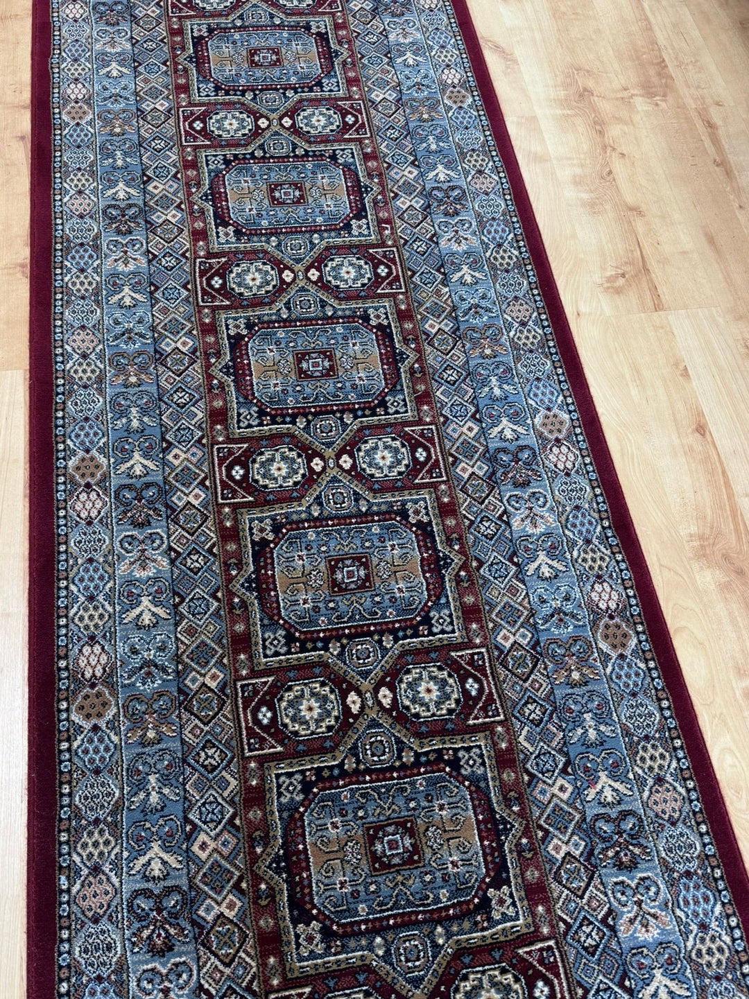 Noble Besh Runner 80 cm wide | $125 per metre