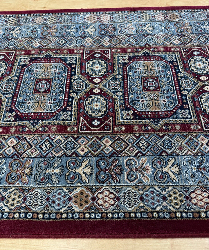 Noble Besh Runner 80 cm wide | $125 per metre