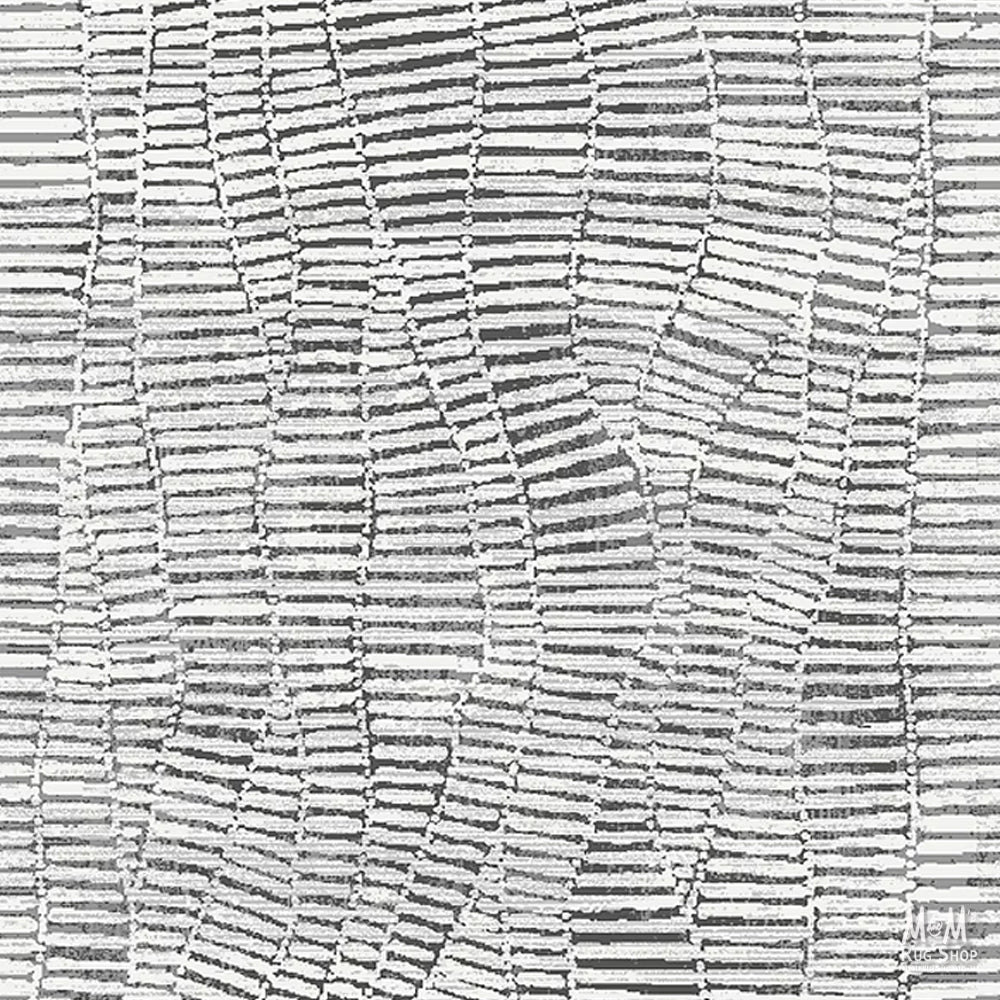 Noosa Carapace Dark Grey