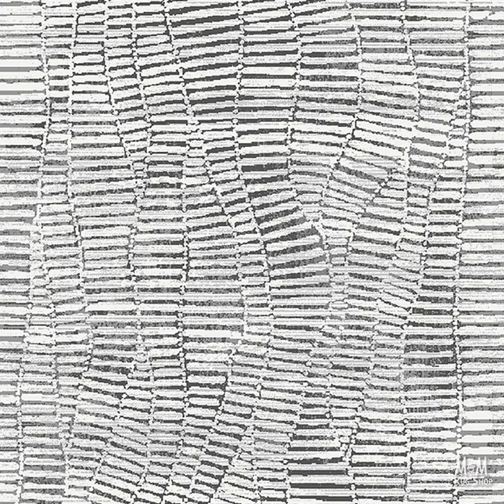 Noosa Carapace Dark Grey