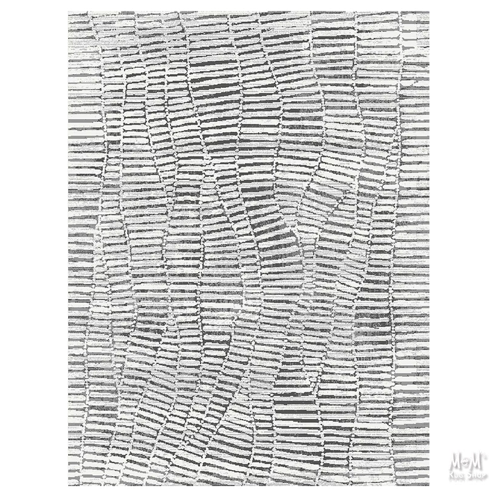 Noosa Carapace Dark Grey