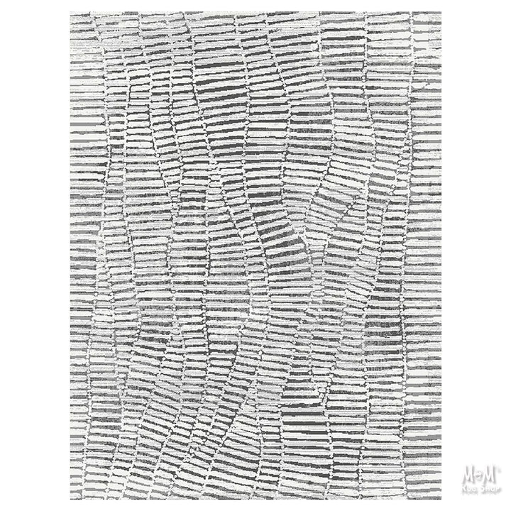 Noosa Carapace Dark Grey