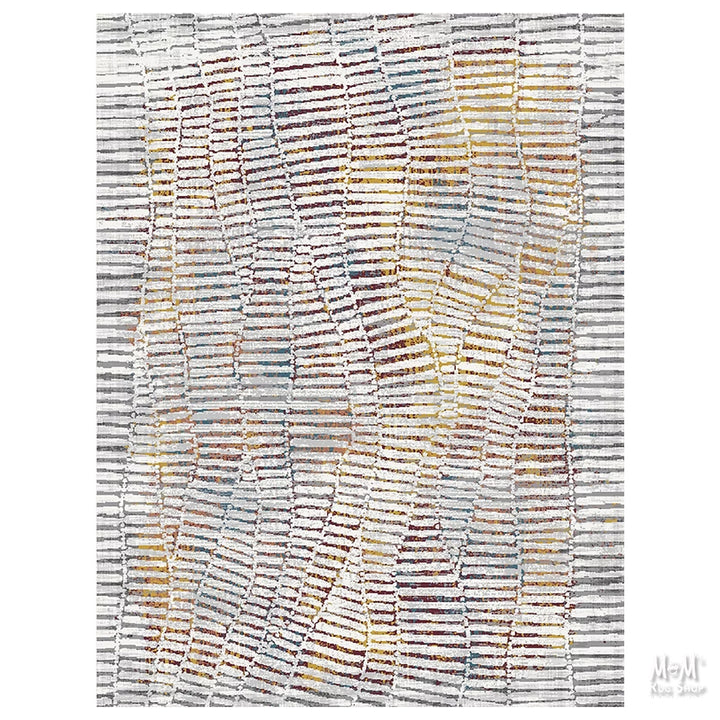 Noosa Carapace Terracotta