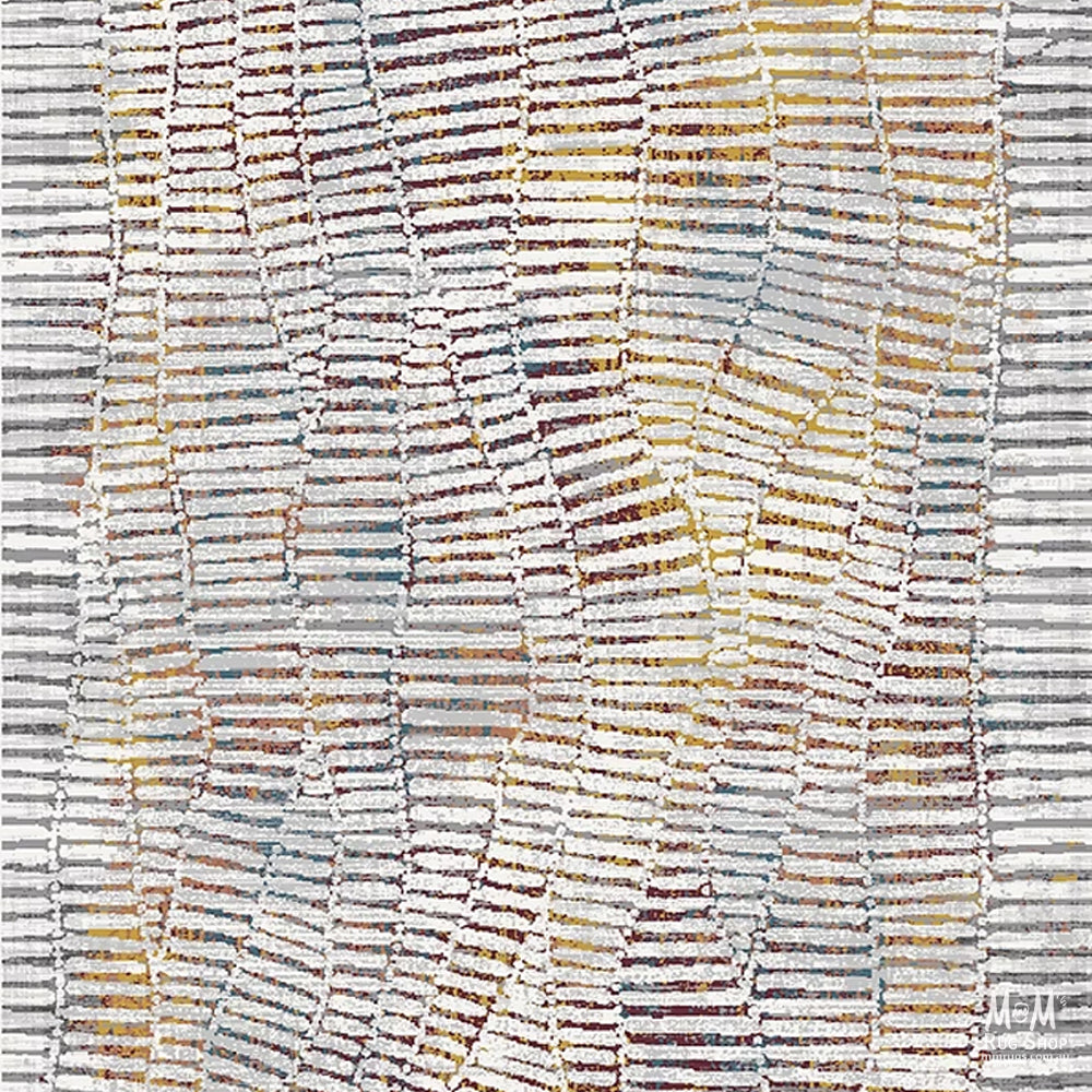 Noosa Carapace Terracotta