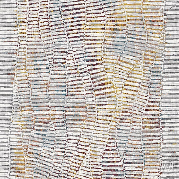 Noosa Carapace Terracotta