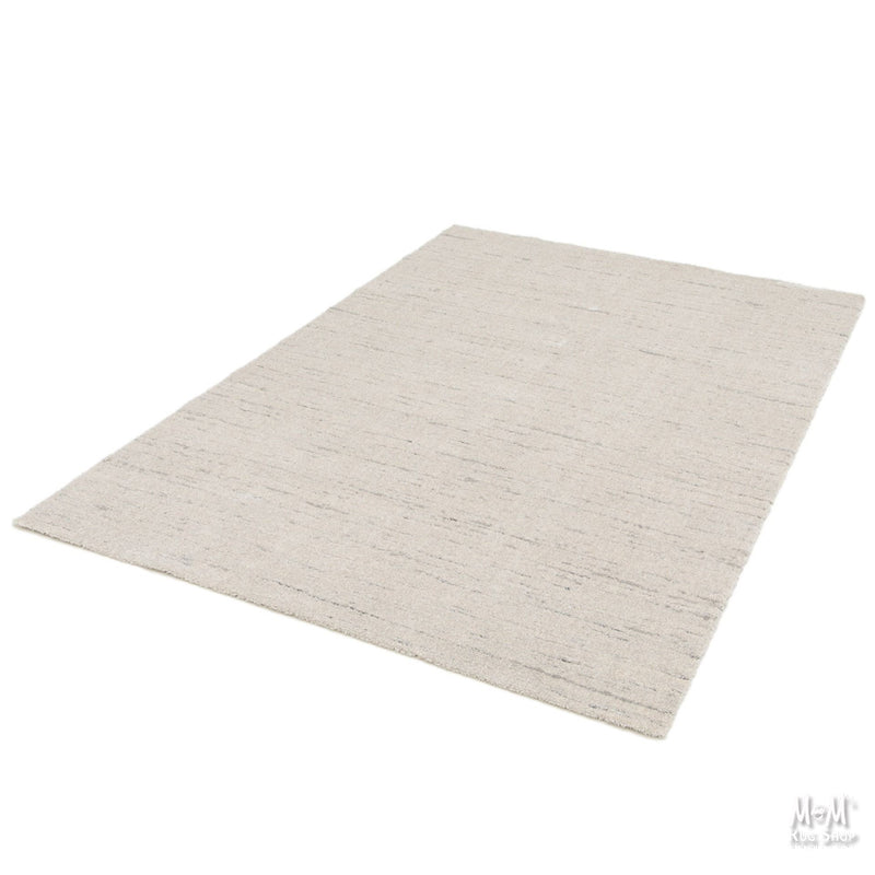 Odessa Shale-zoom-