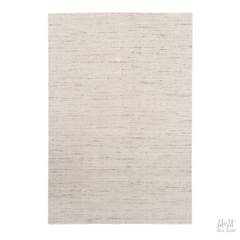 Odessa Shale-zoom-