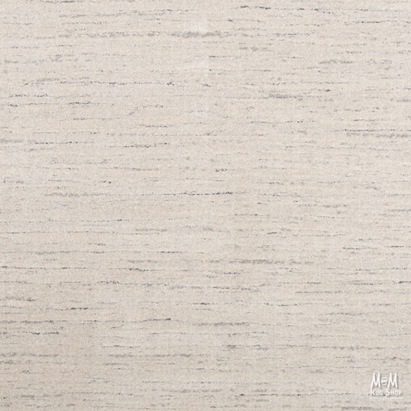 Odessa Shale-zoom-