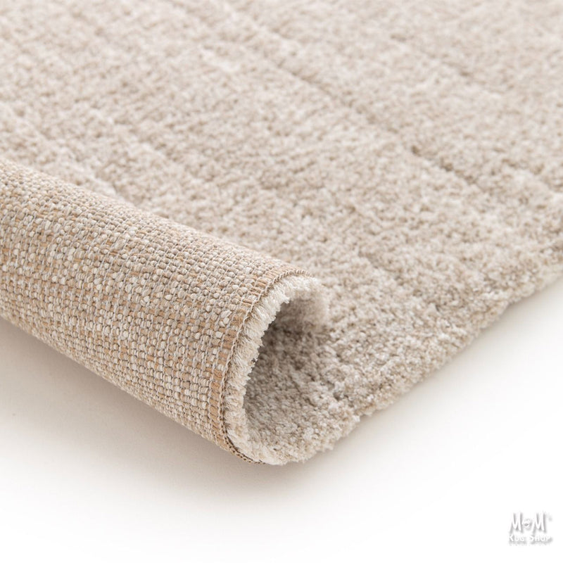 Odessa Flax-zoom-