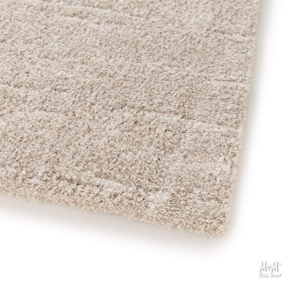 Odessa Flax-5
