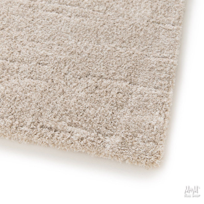 Odessa Flax-zoom-