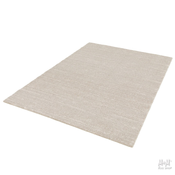 Odessa Flax