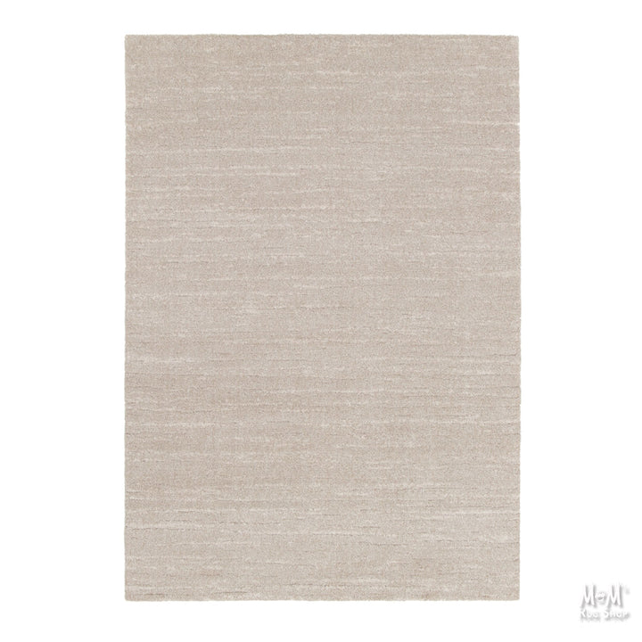 Odessa Flax