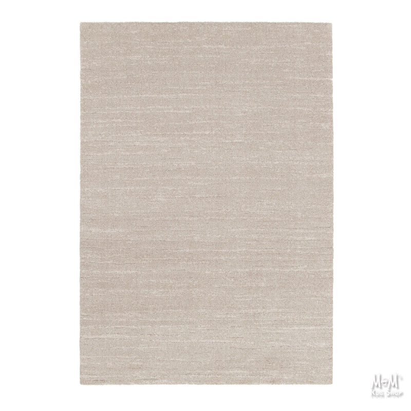 Odessa Flax-zoom-