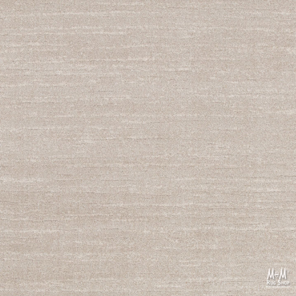 Odessa Flax