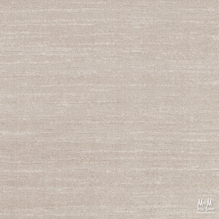 Odessa Flax
