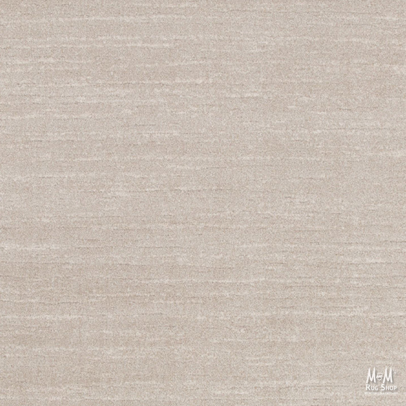 Odessa Flax-zoom-