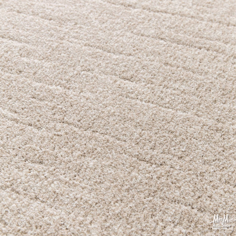 Odessa Flax-zoom-