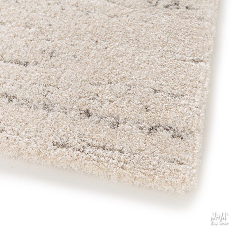 Odessa Light Sand-zoom-