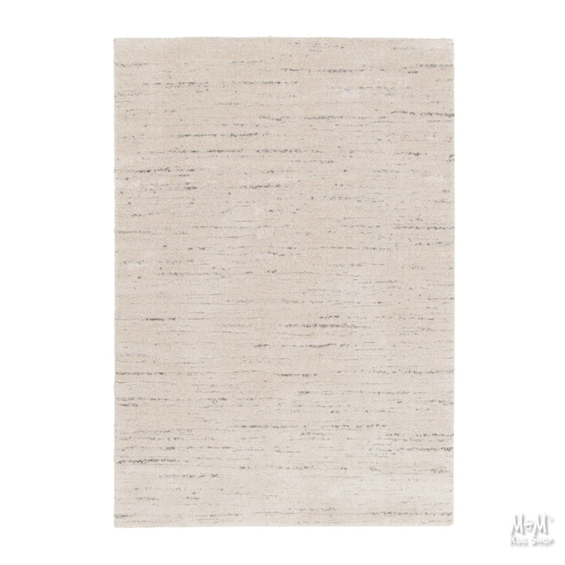 Odessa Light Sand-zoom-