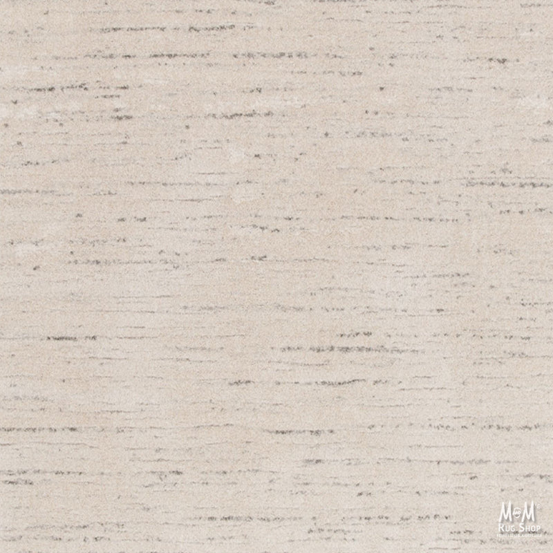 Odessa Light Sand-zoom-