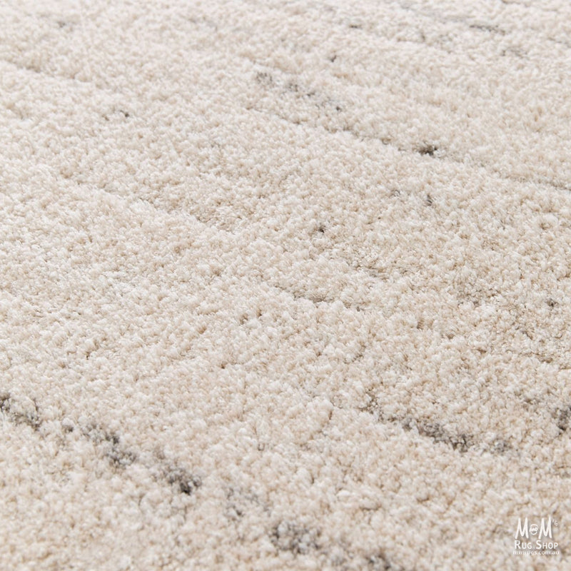Odessa Light Sand-zoom-