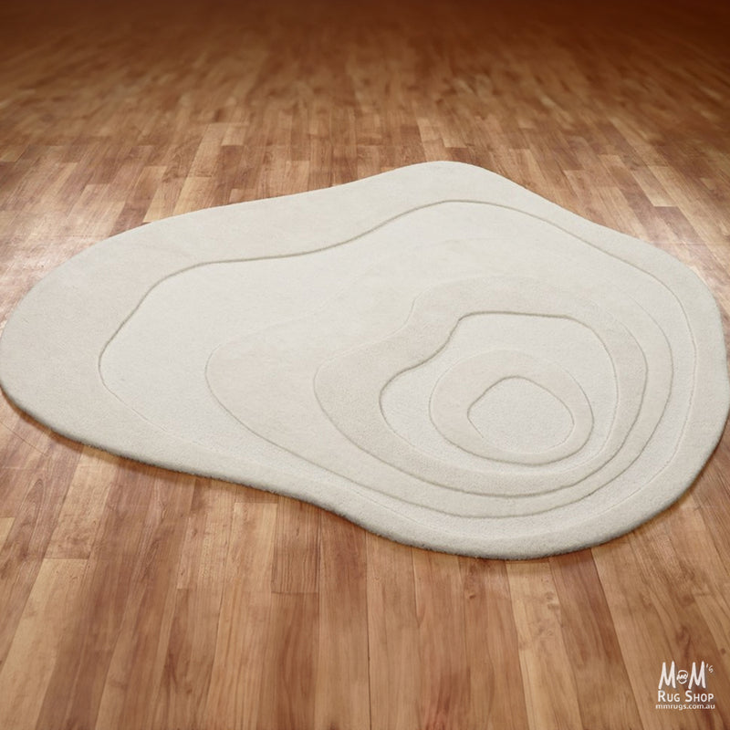 Organic Contours-zoom-