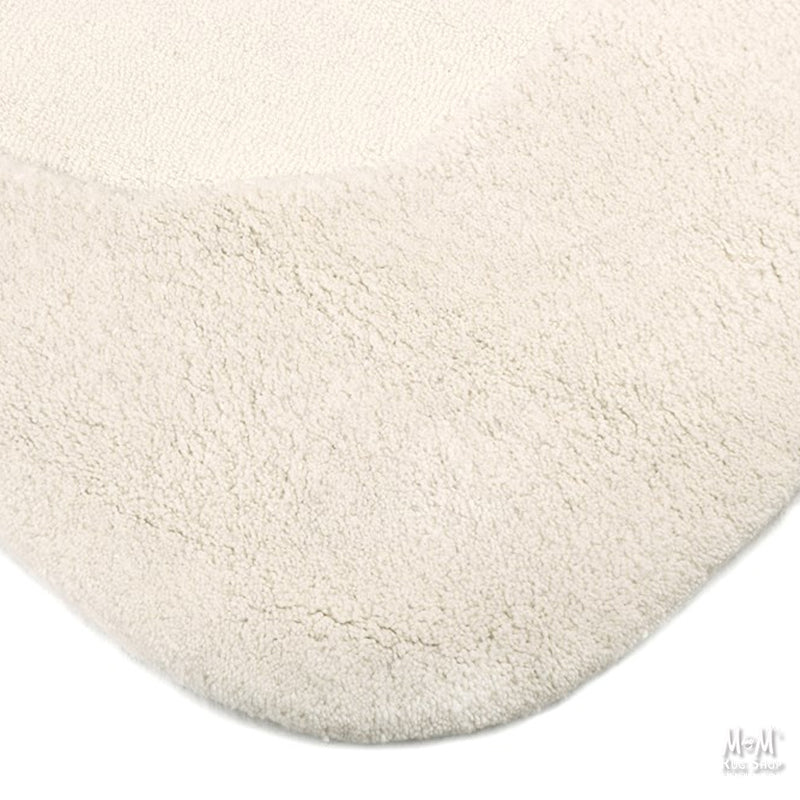 Organic Contours-zoom-