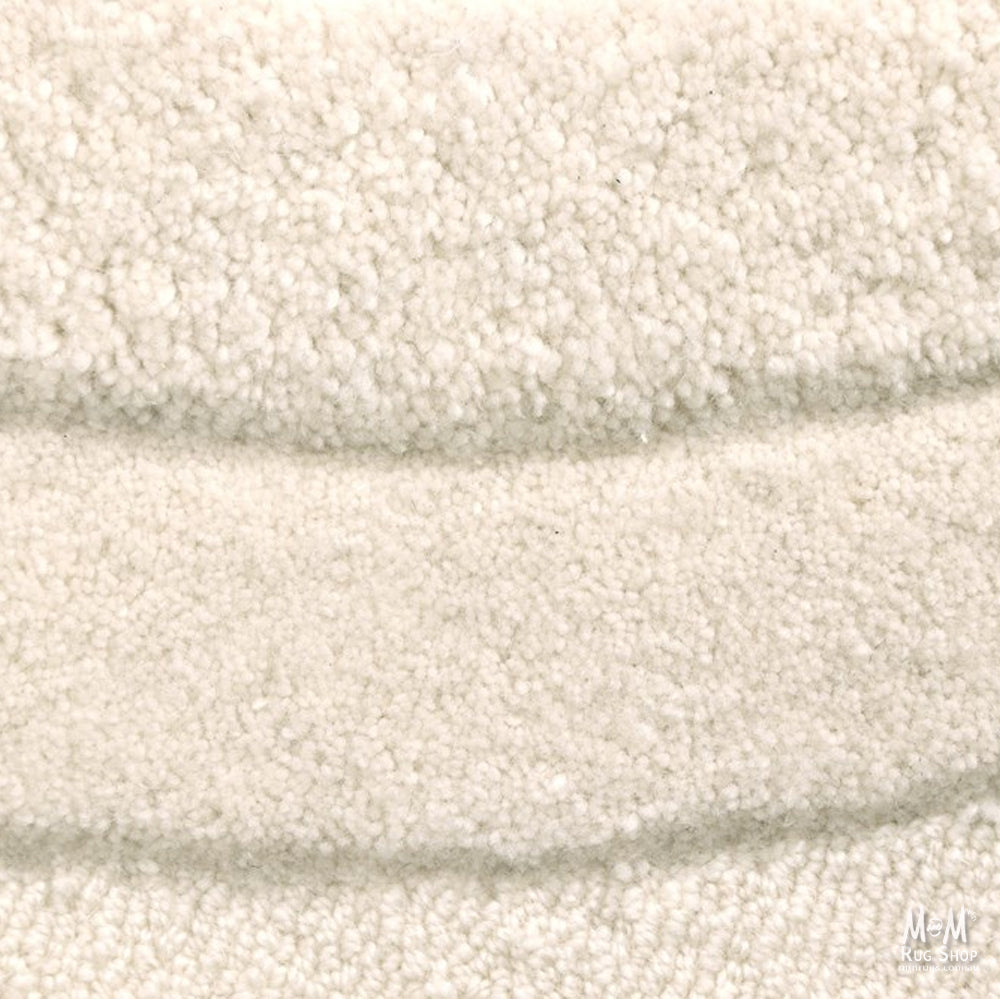 Organic Contours-zoom-3