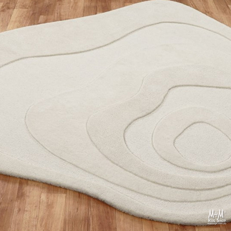 Organic Contours-zoom-