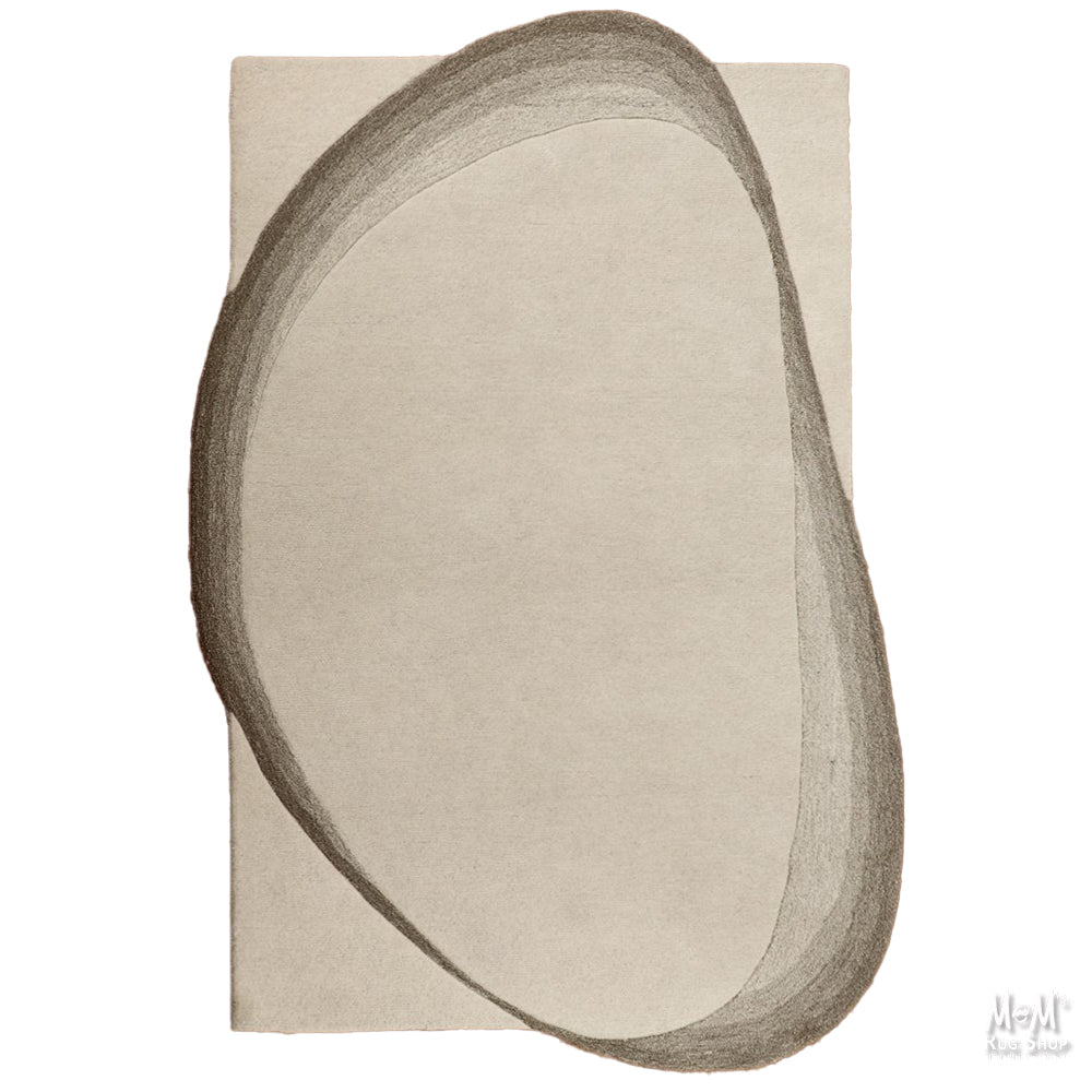 Organic Stone-zoom-4