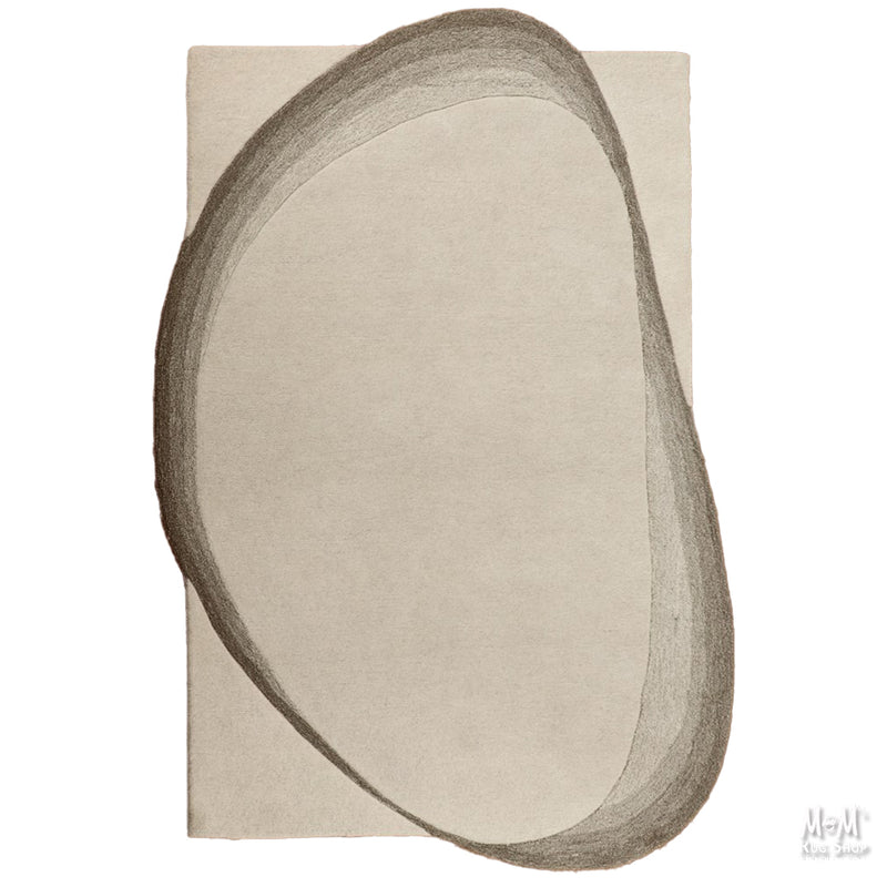 Organic Stone-zoom-