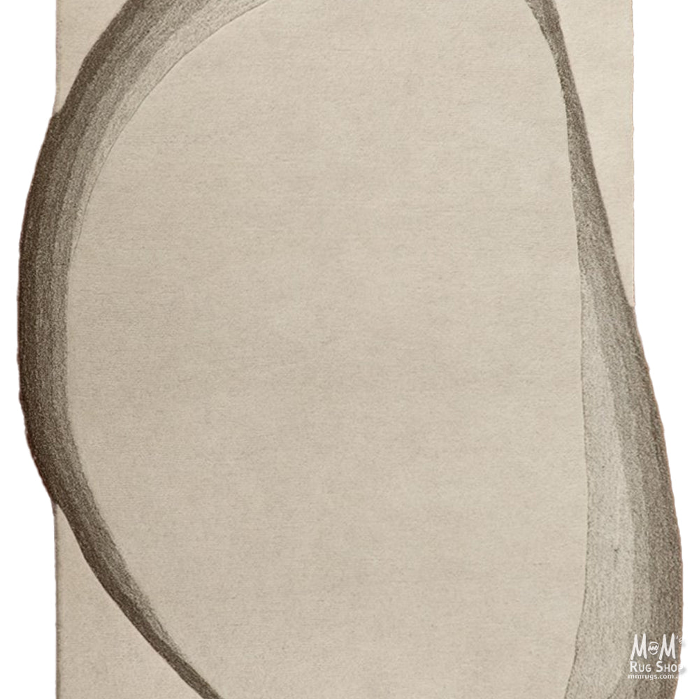 Organic Stone-3