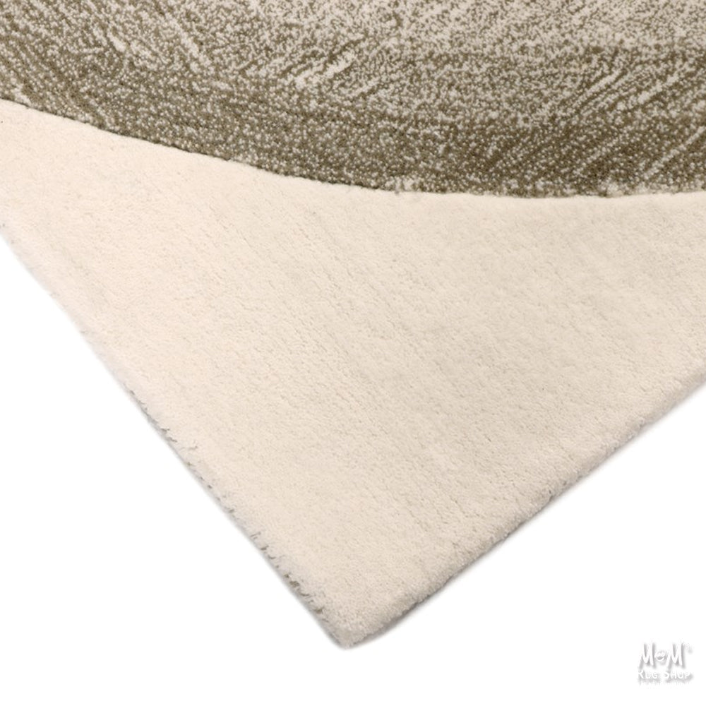 Organic Stone-zoom-2
