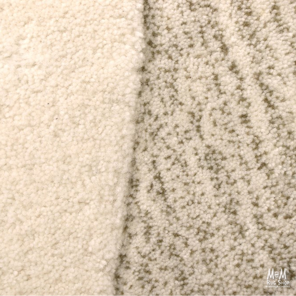 Organic Stone