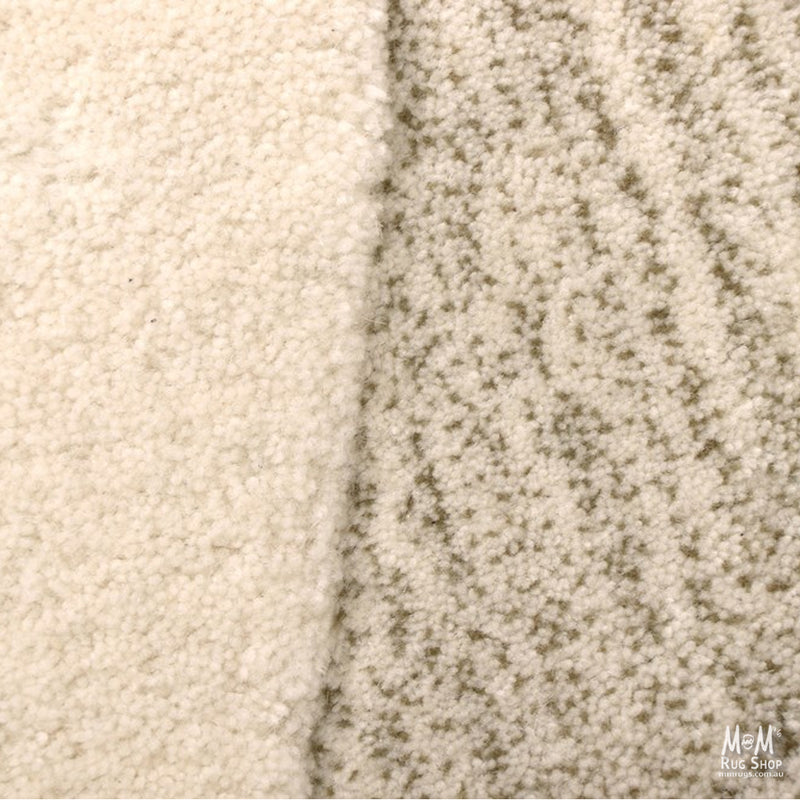Organic Stone-zoom-