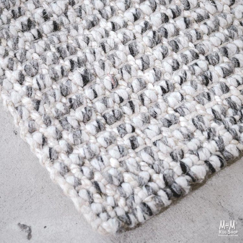 Orion Silver Fixed Runner-2