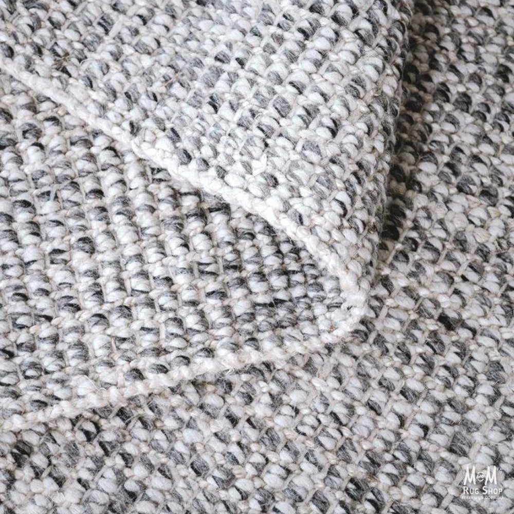 Orion Silver Fixed Runner-zoom-1