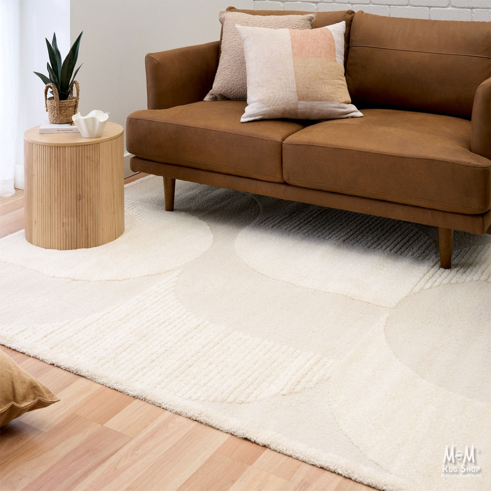 Osmond Arch Rugs | M&M's Rug Shop | Designer Rugs Melbourne