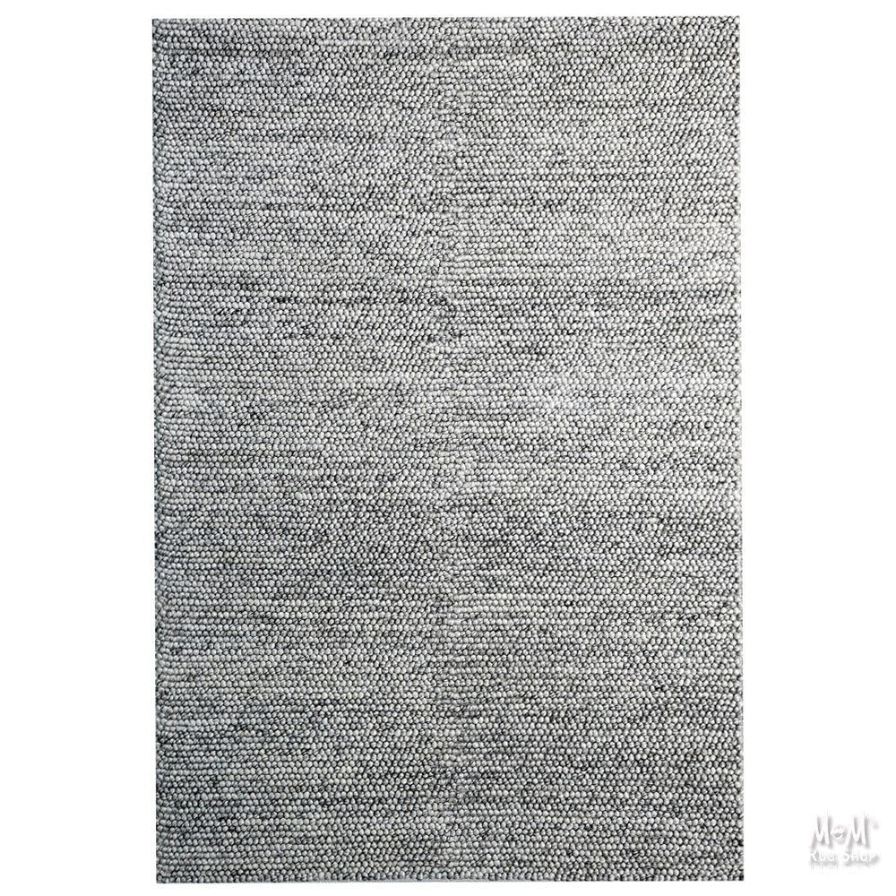 Ovation Oyster wool and cotton blend fabric in natural tones, showcasing its textured surface and lightweight material.