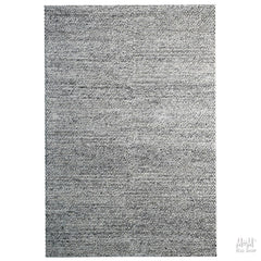 Ovation Oyster wool and cotton blend fabric in natural tones, showcasing its textured surface and lightweight material.