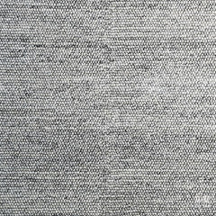 Ovation Oyster wool and cotton blend fabric in natural shades, showcasing its soft texture and versatile use.