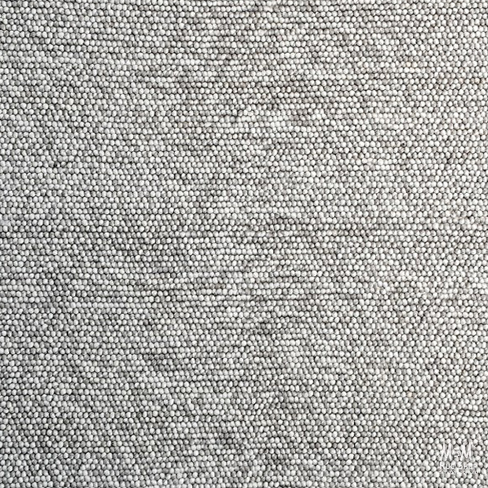 Ovation Sand-2