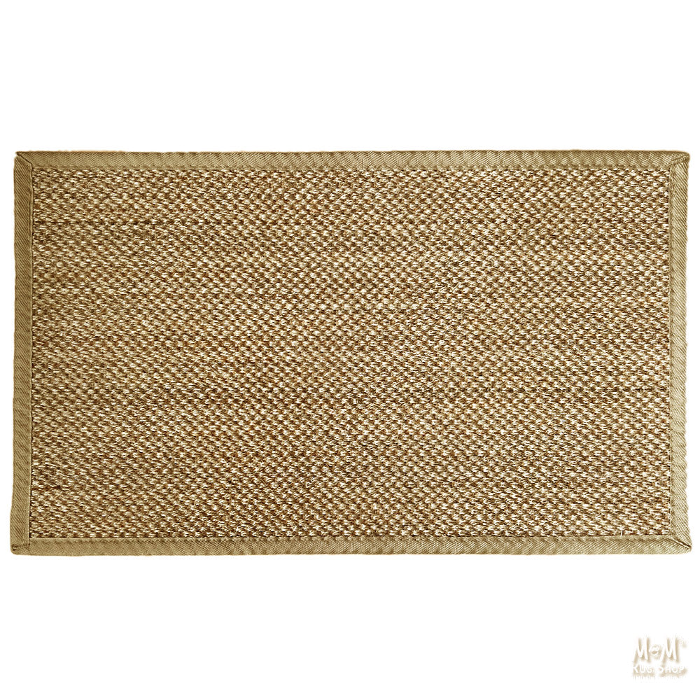 Portsea Beige