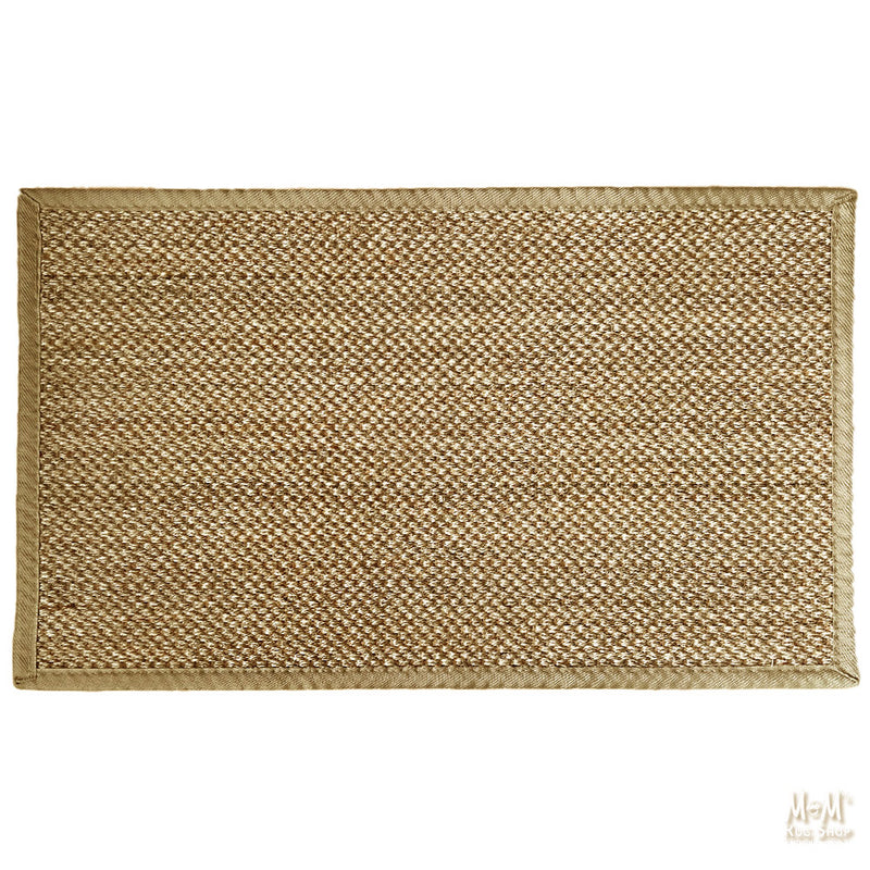 Portsea Beige-zoom-