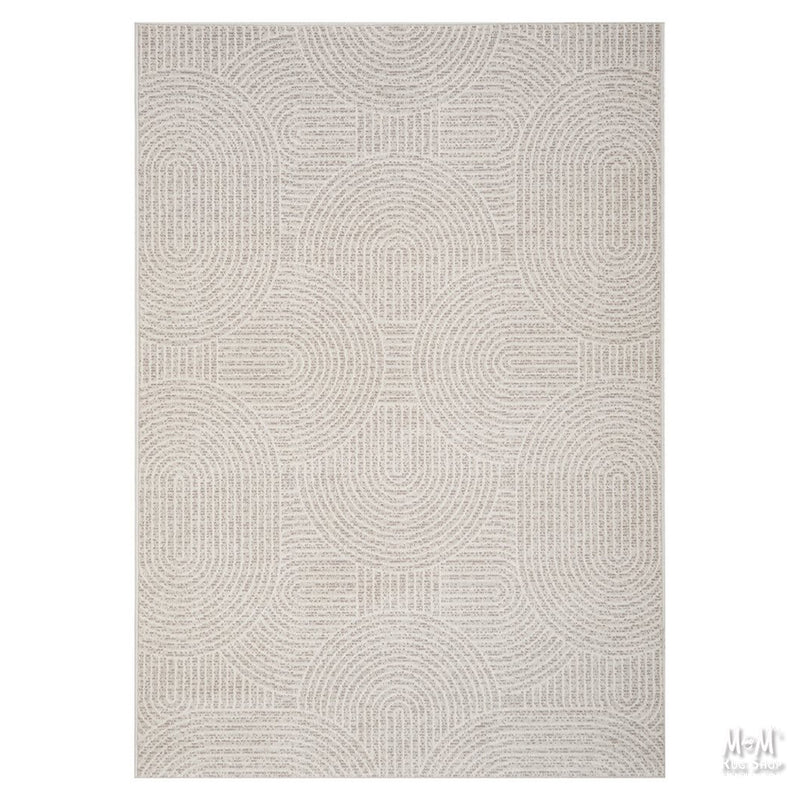Prague Klarn Tan-zoom-