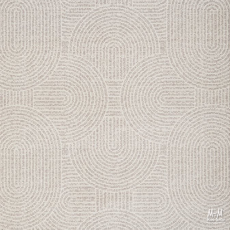 Prague Klarn Tan-zoom-