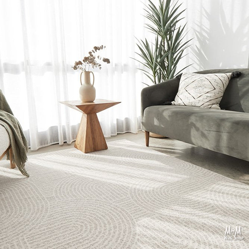 Prague Klarn Tan-zoom-
